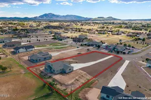 97 S Brenna Dr, Chino Valley, AZ 86323 - Photo 31