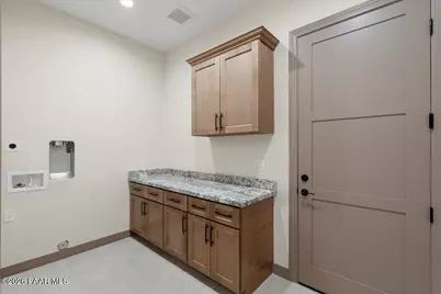 97 S Brenna Drive, Chino Valley, AZ 86323 - Photo 19