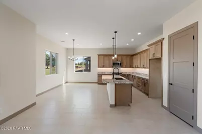 97 S Brenna Drive, Chino Valley, AZ 86323 - Photo 5