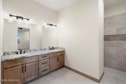 97 S Brenna Drive, Chino Valley, AZ 86323 - Photo 13