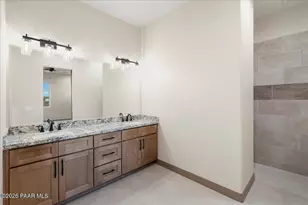 97 S Brenna Dr, Chino Valley, AZ 86323 - Photo 13