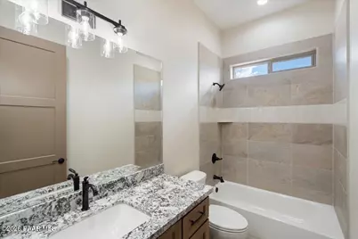 97 S Brenna Drive, Chino Valley, AZ 86323 - Photo 17