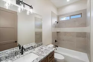 97 S Brenna Dr, Chino Valley, AZ 86323 - Photo 17
