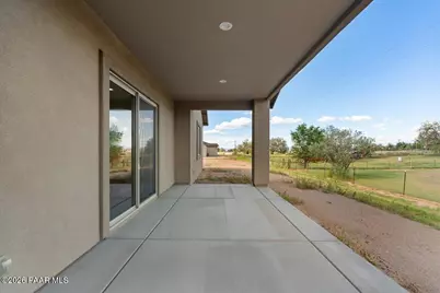 97 S Brenna Drive, Chino Valley, AZ 86323 - Photo 23