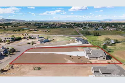 97 S Brenna Drive, Chino Valley, AZ 86323 - Photo 29