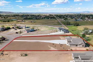 97 S Brenna Dr, Chino Valley, AZ 86323 - Photo 29