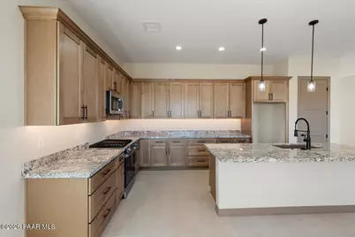 97 S Brenna Drive, Chino Valley, AZ 86323 - Photo 3
