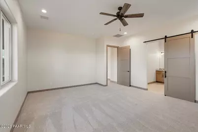 97 S Brenna Drive, Chino Valley, AZ 86323 - Photo 11