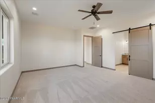 97 S Brenna Dr, Chino Valley, AZ 86323 - Photo 11