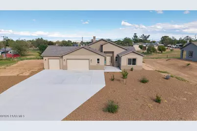 97 S Brenna Drive, Chino Valley, AZ 86323 - Photo 27