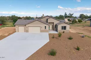 97 S Brenna Dr, Chino Valley, AZ 86323 - Photo 27