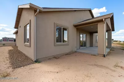 97 S Brenna Drive, Chino Valley, AZ 86323 - Photo 25