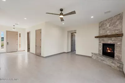 97 S Brenna Drive, Chino Valley, AZ 86323 - Photo 9