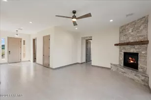 97 S Brenna Dr, Chino Valley, AZ 86323 - Photo 9