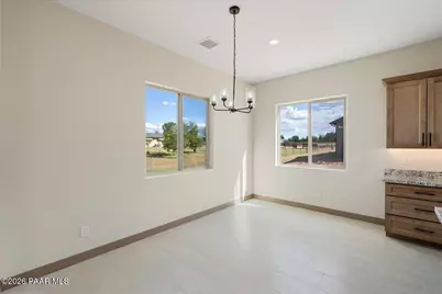 97 S Brenna Drive, Chino Valley, AZ 86323 - Photo 7