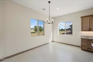 97 S Brenna Dr, Chino Valley, AZ 86323 - Photo 7