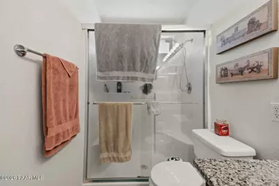 20283 E Tonelea Trail, Mayer, AZ 86333 - Photo 17