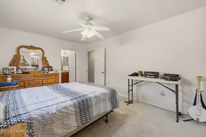 20283 E Tonelea Trail, Mayer, AZ 86333 - Photo 15