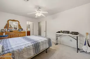 20283 E Tonelea Trail, Mayer, AZ 86333 - Photo 15