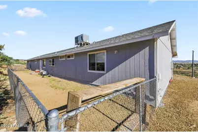 20283 E Tonelea Trail, Mayer, AZ 86333 - Photo 25