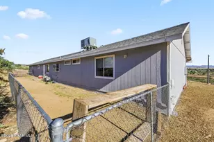 20283 E Tonelea Trail, Mayer, AZ 86333 - Photo 25