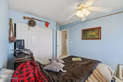 20283 E Tonelea Trail, Mayer, AZ 86333 - Photo 19