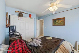 20283 E Tonelea Trail, Mayer, AZ 86333 - Photo 19