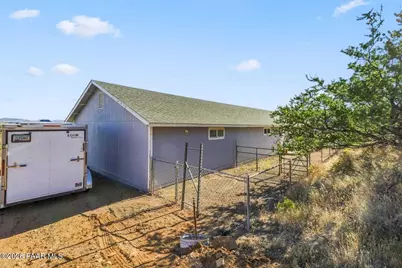 20283 E Tonelea Trail, Mayer, AZ 86333 - Photo 27