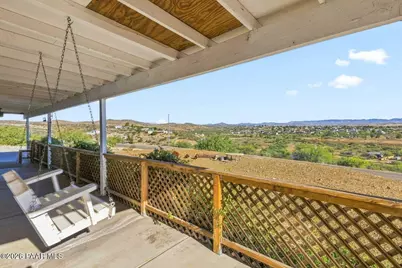20283 E Tonelea Trail, Mayer, AZ 86333 - Photo 3