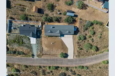 20283 E Tonelea Trail, Mayer, AZ 86333 - Photo 31