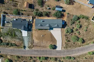 20283 E Tonelea Trail, Mayer, AZ 86333 - Photo 31