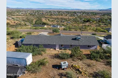 20283 E Tonelea Trail, Mayer, AZ 86333 - Photo 33