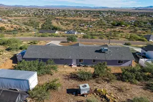 20283 E Tonelea Trail, Mayer, AZ 86333 - Photo 33