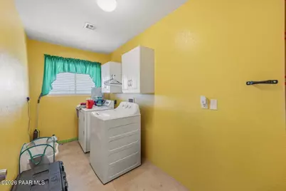 20283 E Tonelea Trail, Mayer, AZ 86333 - Photo 13