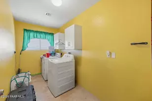20283 E Tonelea Trail, Mayer, AZ 86333 - Photo 13
