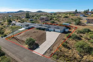 20283 E Tonelea Trail, Mayer, AZ 86333 - Photo 29