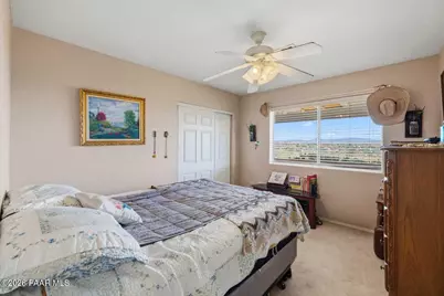 20283 E Tonelea Trail, Mayer, AZ 86333 - Photo 21