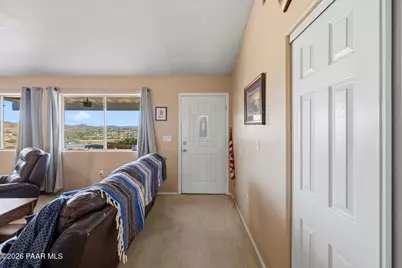 20283 E Tonelea Trail, Mayer, AZ 86333 - Photo 5