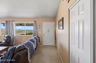 20283 E Tonelea Trail, Mayer, AZ 86333 - Photo 5