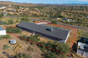 20283 E Tonelea Trail, Mayer, AZ 86333 - Photo 35
