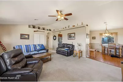 20283 E Tonelea Trail, Mayer, AZ 86333 - Photo 7