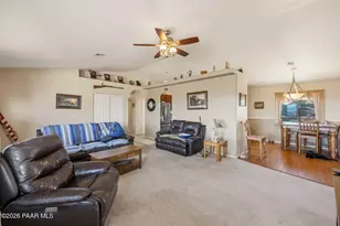 20283 E Tonelea Trail, Mayer, AZ 86333 - Photo 7