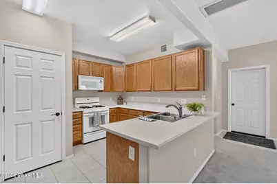 1120 Leaf Lane, Prescott, AZ 86305 - Photo 7