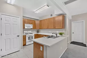 1120 Leaf Ln, Prescott, AZ 86305 - Photo 7