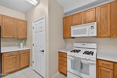 1120 Leaf Lane, Prescott, AZ 86305 - Photo 9