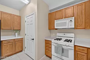1120 Leaf Ln, Prescott, AZ 86305 - Photo 9