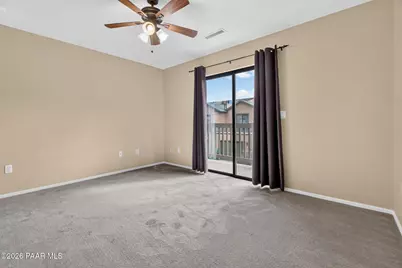 1120 Leaf Lane, Prescott, AZ 86305 - Photo 23