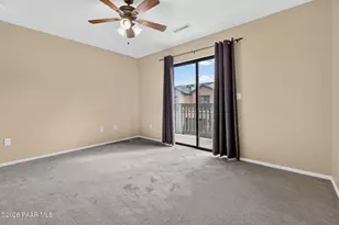 1120 Leaf Ln, Prescott, AZ 86305 - Photo 23