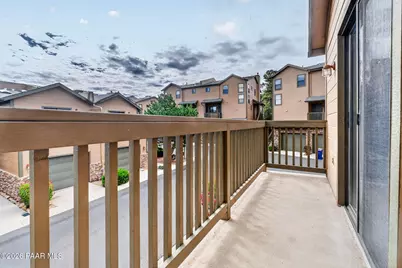 1120 Leaf Lane, Prescott, AZ 86305 - Photo 25