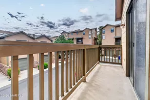 1120 Leaf Ln, Prescott, AZ 86305 - Photo 25